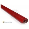 Ro.Crespata 60g Metal 403 Rosso di Cartotecnica-Rossi