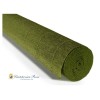 Ro.Crespata 180g Verde Marcio 622 di Cartotecnica-Rossi