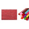 Ro.Crespata 180g Metal 803 Rosso di Cartotecnica-Rossi