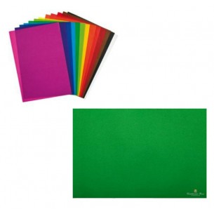 Carta Velina Fucsia - 50 Fogli 76x100 Cm, 21 G/mq, Per Imballo E Decorazione