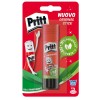 Pritt Stick Colla 43 Grammi in Blister di Henkel-Loctite