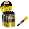 Tubetto Pattex Attaccatutto Gel 20ml - Espositore da 25 Pezzi di Henkel-Loctite