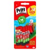 Blister 5 Colla Pritt 11g (3+2) di Henkel-Loctite