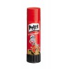 Tubetto Colla Stick Pritt 22 Gr - Confezione da 12 Pezzi di Henkel-Loctite