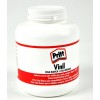 Flacone 1 Kg di Colla Vinilica Pritt di Henkel-Loctite
