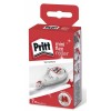 Correttore a Nastro 7 M X 4,2 Mm - Confezione da 10 Pezzi di Henkel-Loctite