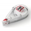 Correttore a Nastro 7 M X 4,2 Mm - Confezione da 10 Pezzi di Henkel-Loctite