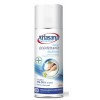 Ariasana Spray Disinfettante Multiuso 150 Ml di Henkel-Loctite