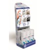 Ariasana Spray Disinfettante Multiuso 150 Ml di Henkel-Loctite
