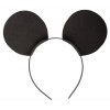 Cerchietto Topolino in Eva in Busta con Cavallotto di Carnival-Toys
