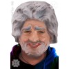 Masch.Politico Beppe i 00507 di Carnival-Toys
