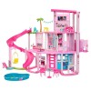 Barbie Casa dei Sogni di Mattel Barbie
