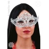 Masch.In Metallo Argen 00710 di Carnival-Toys