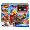 Hw Mt Monster Trucks Arena: Sfide Qualificazione Ass.To di Mattel Hotwheels