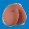 Sedere in Eva con Cartellino/Etichetta di Carnival-Toys