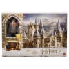 Calendario Dell'Avvento Harry Potter di Mattel Harry Potter
