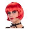 Parrucca Lovely Rossa in Busta di Carnival-Toys