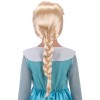 Parrucca Principessa dei Ghiacci (Bimba) in Busta di Carnival-Toys