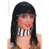Parr. Afro Cubana in S 02812 di Carnival-Toys