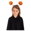 Cerchietto Zucchette in Feltro C/Cav. di Carnival-Toys