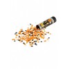Party Popper a Molla Halloween H.Cm.15 Ca. in Espositore di Carnival-Toys