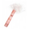 Party Popper Just Married ad Aria Comp. H.Cm.30 Ca. in Espositore - Matrimonio/Nozze di Carnival-Toys