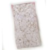 Coriandolone Bianco Gr. 250 Circa Diam. Cm. 2 Circa in Busta di Carnival-Toys