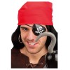 Benda Pirata con Cartellino/Etichetta di Carnival-Toys