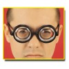 Occhiali Lenti Spesse in Busta C/Cav. di Carnival-Toys