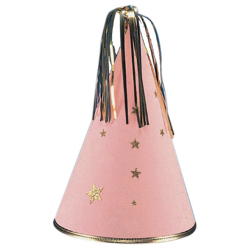 Fata Rosa 5678 di Carnival-Toys