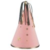 Fata Rosa 5678 di Carnival-Toys