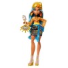 Segreti da Brivido Series 2 Cleo di Mattel Monster High