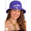Capp.Viola Anni '20 Co 06128 di Carnival-Toys