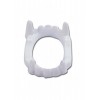 Dentiera Doppia in Busta di Carnival-Toys