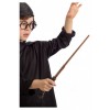 Bacchetta Mago L.Cm.45 Ca. in Busta C/Cav. di Carnival-Toys