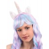 Cerchietto Unicorno in Busta C/Cav. di Carnival-Toys