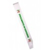 Fascia Finalmente in Pensione in Busta C/Cav. di Carnival-Toys
