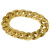 Bracciale Oro C/Cav. di Carnival-Toys