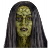 Tubetto Fondotinta Verde Ml.28,3 Ca. in Blister di Carnival-Toys