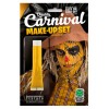 Tubetto Fondotinta Giallo Ml.28,3 Ca. in Blister di Carnival-Toys