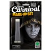 Tubetto Fondotinta Grigio Ml.28,3 Ca. in Blister di Carnival-Toys