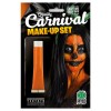 Tubetto Fondotinta Arancione Ml.28,3 Ca. in Blister di Carnival-Toys
