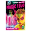 Tubetto Fondotinta Rosa Fluo e G.I.D. Ml.20 Ca. in Blister di Carnival-Toys