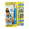 Pictionary Air 2.0 di Mattel Games