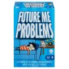 Future Me Problems di Mattel Games