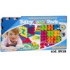 Playset Quadrotti 8918 di Ronchi Supertoys