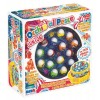 Gioco Pesca Junior Occhio al Pesce di Ronchi Supertoys