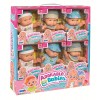 Bambola Adorable Babies 20 Cm Scatola in Display di Ronchi Supertoys
