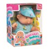Bambola Adorable Babies 20 Cm Scatola in Display di Ronchi Supertoys