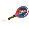 Racchettoni 44 Fori Colori Assortiti di Ronchi Supertoys